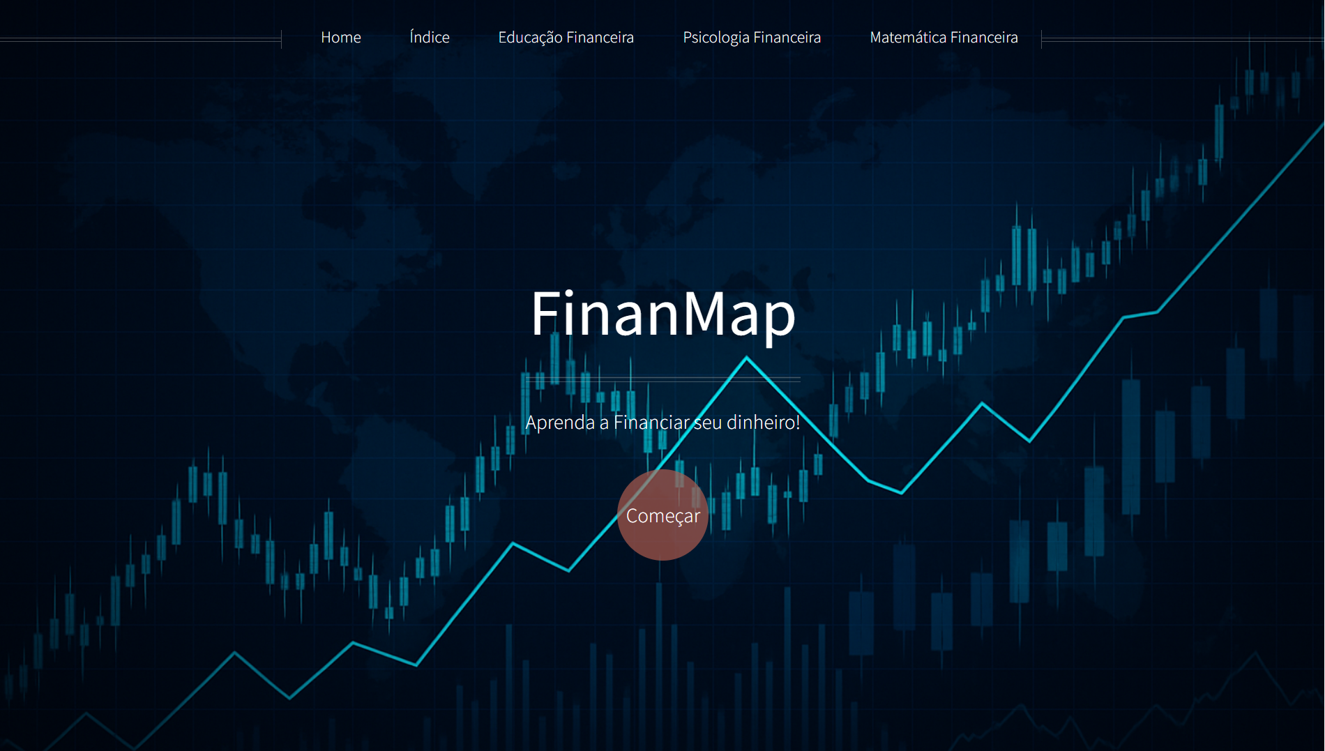FinanMap